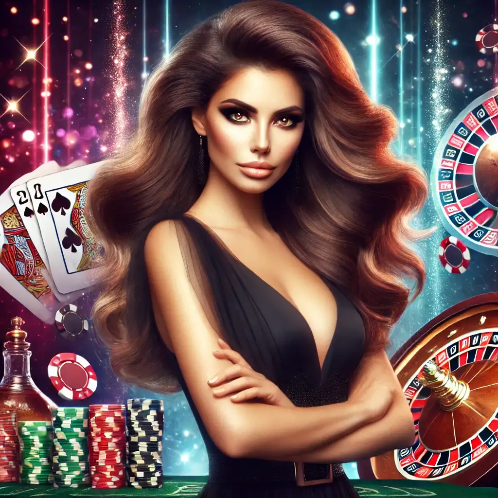 PKR 888 game download