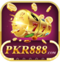 PKR 888 app download