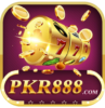 PKR 888 app download